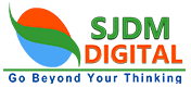SJDM Digital